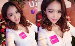 部队BL文肉野战男同H